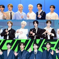 アイドルを地方に行かせて“聖地”を作る？ Stray KidsやTWSらとコラボ　韓国が仕掛ける新たな観光戦略とは