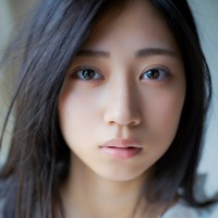 「B.L.T.2026年8月号」（東京ニュース通信社刊） 撮影／西村康