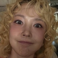 「誰!?」BoAの衝撃イメチェンにファン騒然！金髪カーリーヘアの別人級ビジュアルに驚きの声