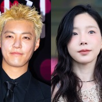 仕掛け人は“元日本人”　今さら感のある「J-POPを韓国語で歌う企画」は大丈夫か…第1弾は少女時代テヨンの『晩餐歌』