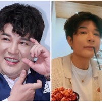 ここまで変わる？フェイスラインがくっきり、“激痩せ”した韓国ベテランアイドルの近況