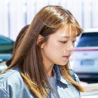 TWICE・ジョンヨン、事務所移籍ならグループ脱退？ K-POPに広がる“別事務所でも継続”の新常識