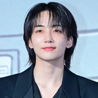 SEVENTEEN・ジョンハン、ついに本日（25日）除隊！グループ初の“兵役終了メンバー”に