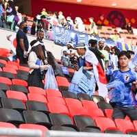 日本サポーターのゴミ拾い、ルーツは韓国だった？ W杯名物に浮上した1985年“日韓戦”の意外な因縁