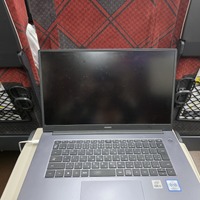新幹線で本当に仕事はできる？「トレインデスク」に乗って検証してみた