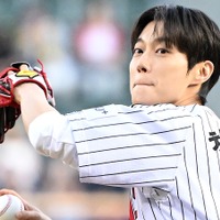 「失言しそう」格下に惨敗、W杯敗退危機の韓国代表にサッカーファンのアイドルが複雑な胸中吐露