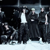 RIIZE、世界各地で“大型コラボレーション”を展開！新AL人気とともにグローバルな存在感を証明