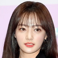 嫌疑なしから一転…『私の夫と結婚して』女優のいじめを暴露した“同級生”、名誉毀損の疑い等で送検