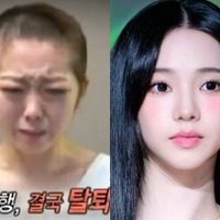 2度目のAKB48“坊主”騒動、韓国でも波紋　「日本アイドル界の異様さ」はカリナの熱愛謝罪で跳ね返った 画像