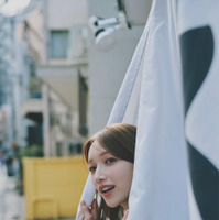 ©白夜書房／撮影＝三瓶康友