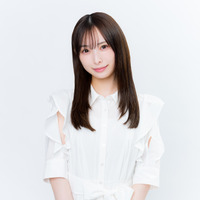 梅山恋和