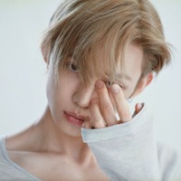 TXT・ヨンジュン、反則級のギャップ！ピュアさと色気が共存する新ビジュアルに視線集中