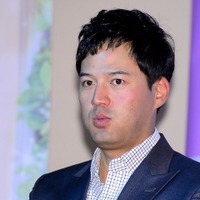 夫婦喧嘩後に意識不明…違法薬物の密輸、それでも最期は臓器提供で5人を救った韓国俳優の10回忌
