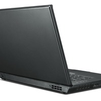 「ThinkPad L512」