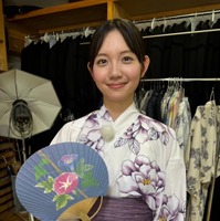（ｃ）テレビ東京