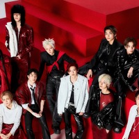 TREASURE、新AL『NEW WAV』人気受け音楽番組に再出演！ラッパーユニット「HYUNHAYO」も出撃