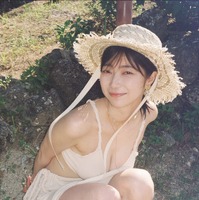 撮影：松岡一哲