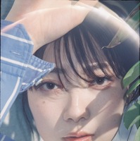 撮影：松岡一哲