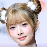IVE・レイ、本格“ロリータ衣装”で可愛さ限界突破！「伝説…」「宇宙一似合ってる」と反響続々