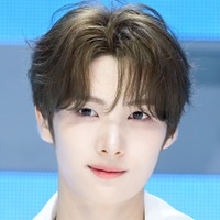 TWS・ヨンジェ、太ももを負傷…所属事務所が健康状態を説明　コンサートは予定通り参加へ【全文】