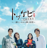 © CJ ENM Co., Ltd, All Rights Reserved.