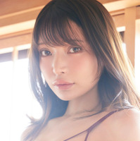 提供／週刊 SPA!編集部 「フェティッシュお嬢様の限界突破」：撮影／彦坂栄治 ヘアメイク／エノモトマサノリ スタイリング／八杉直美