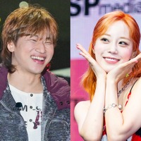 BIGBANG・D-LITE、KARAメンバーとの“熱愛説”を自ら語る！事務所の対応に不満も？「確認してこなかった」