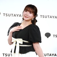 伊藤彩沙【撮影：小宮山あきの】