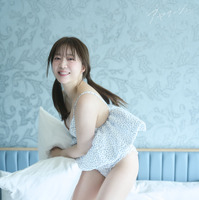 （C）KADOKAWA / 中村和孝