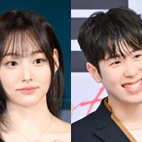 「先輩が足の指をモジモジ」K-POPアイドル出身俳優同士のキスシーンの裏話が話題