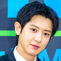 韓国トップアイドルがファンの二次創作に言及!?メンバー交えた“ドロドロ展開”の小説に驚愕した経験