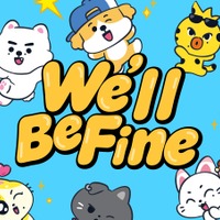 ENHYPEN、日本デジタルSG『We’ll Be Fine』リリース！「ENCHIN」が日本を旅するMVにも注目
