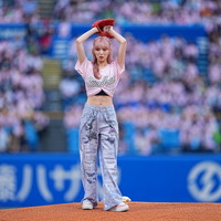 ©ヤクルト球団
