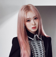 SUZU©LAPONE GIRLS