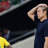 辞任しても収まらないホン・ミョンボ批判、“殺害予告”まで　W杯敗退で韓国の怒りが危険水域に突入