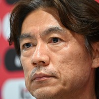 「自分を捨てた」ホン・ミョンボ監督が本当に失ったもの…今回のGS敗退はなぜ取り返しのつかない失敗なのか【北中米W杯】