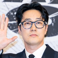 ソ・ジソブの主演ドラマが2話で15％突破　「恩返しの時間だ」と映画ファンが熱狂する意外なワケ