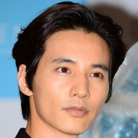 『太陽の末裔』の出演オファー断るも、引退はしていない？前作から16年の“韓流四天王”ウォンビン