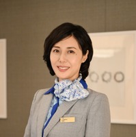 （C）カンテレ