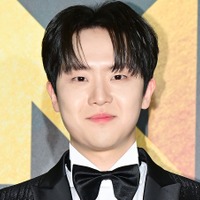 韓国ミュージカル俳優（33）が結婚を発表！元東方神起・ジュンス設立事務所に所属【全文】