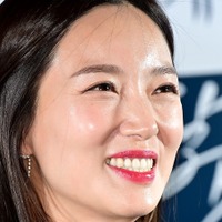 44歳で初妊娠の韓国女優、痛みで救急外来へ「若ければ、もう1人くらい余裕で産めると…」