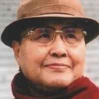 息子はロックバンドメンバー、韓国の国民的名曲を生んだ作曲家チェ・ヨンソプさん死去　享年97歳