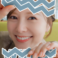 本編カット