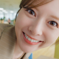 本編カット