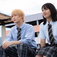 ©映画「青春ゲシュタルト崩壊」製作委員会