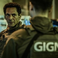 【Netflix 2026年7月ラインナップ】名作『大草原の小さな家』新たにドラマシリーズ化
