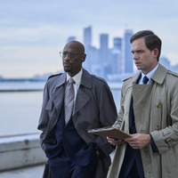 【Netflix 2026年7月ラインナップ】名作『大草原の小さな家』新たにドラマシリーズ化
