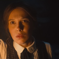 【Netflix 2026年7月ラインナップ】名作『大草原の小さな家』新たにドラマシリーズ化