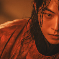 【Netflix 2026年7月ラインナップ】名作『大草原の小さな家』新たにドラマシリーズ化