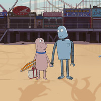 【Netflix 2026年7月ラインナップ】名作『大草原の小さな家』新たにドラマシリーズ化